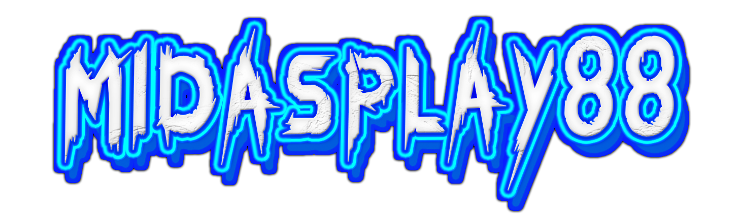 MIDASPLAY88