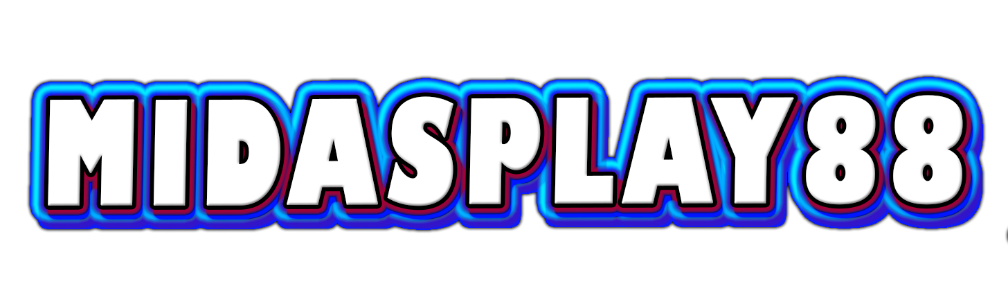 MIDASPLAY88
